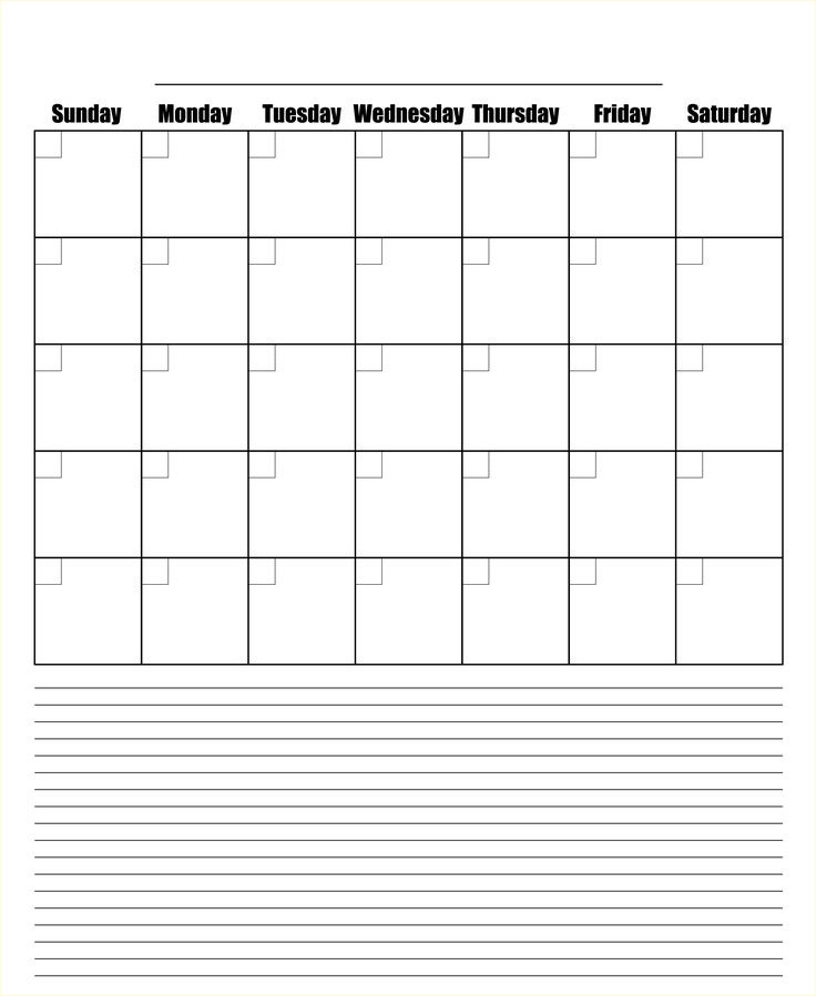 printable-calendar-large-box-month-calendar-printable