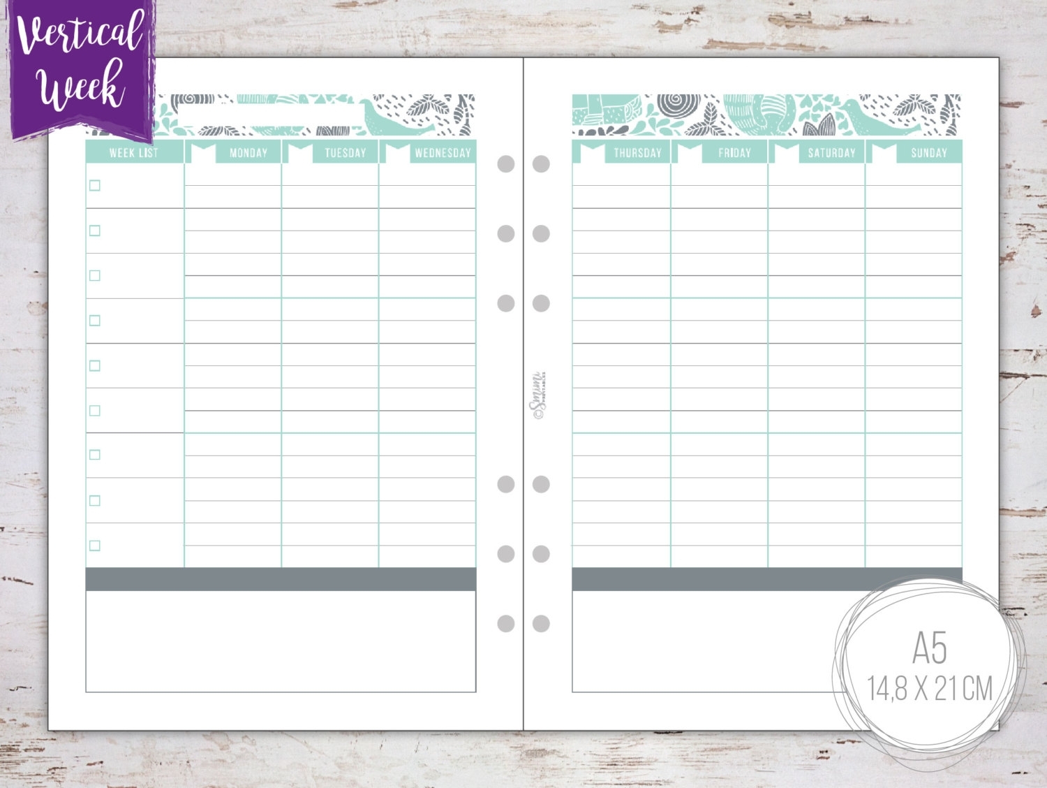 free-printable-vertical-calendar-and-planner-month-calendar-printable