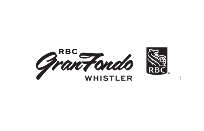 Rbc Granfondo Silicon Valley 2020 - Road Cycling In The