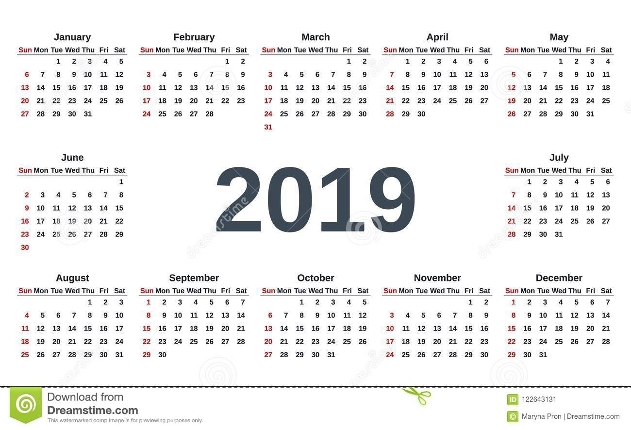 Week Of Year Calendar Java | Ten Free Printable Calendar