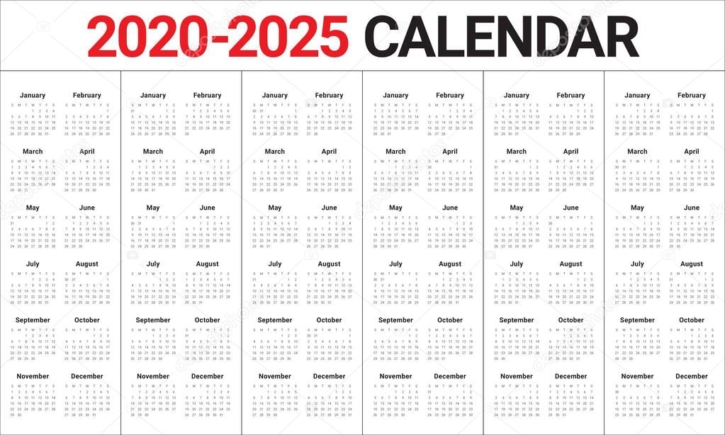 2021-2022-2023-2024-calendar-year-2020-2021-2022-2023-2024-2025-vrogue