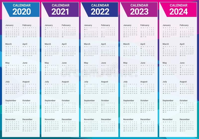 cisco-calendar-2023-printable-templates-free