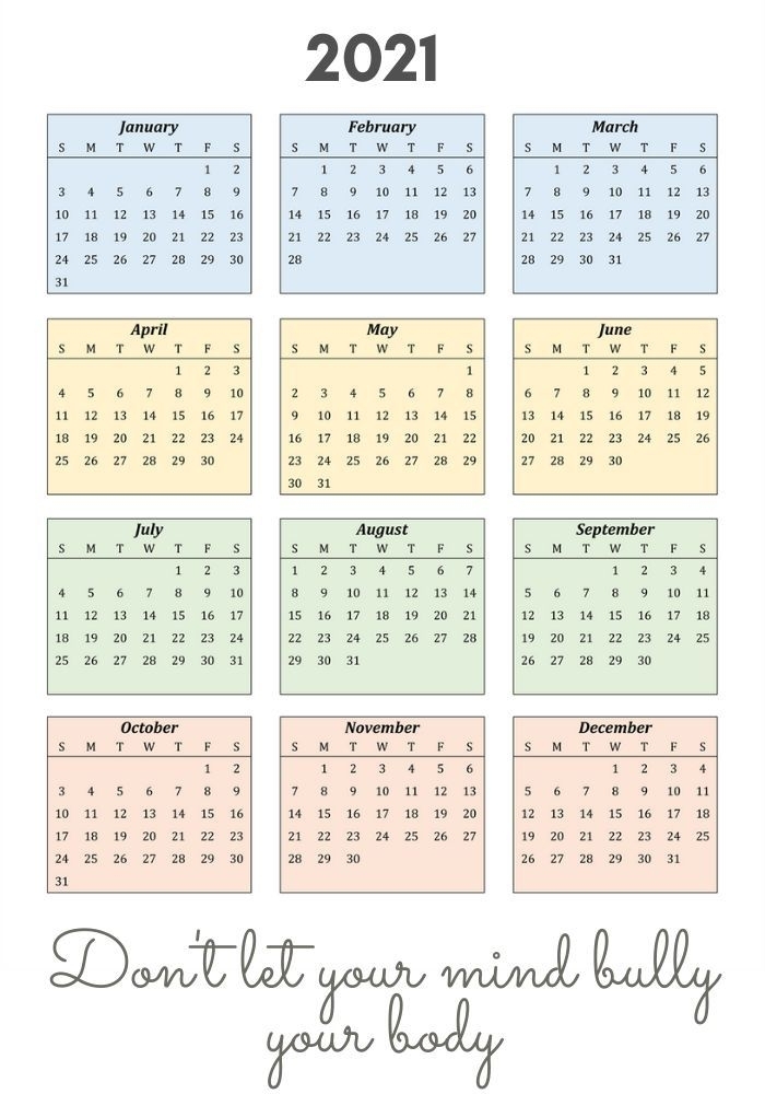 20+ Calendar 2021 Hk - Free Download Printable Calendar