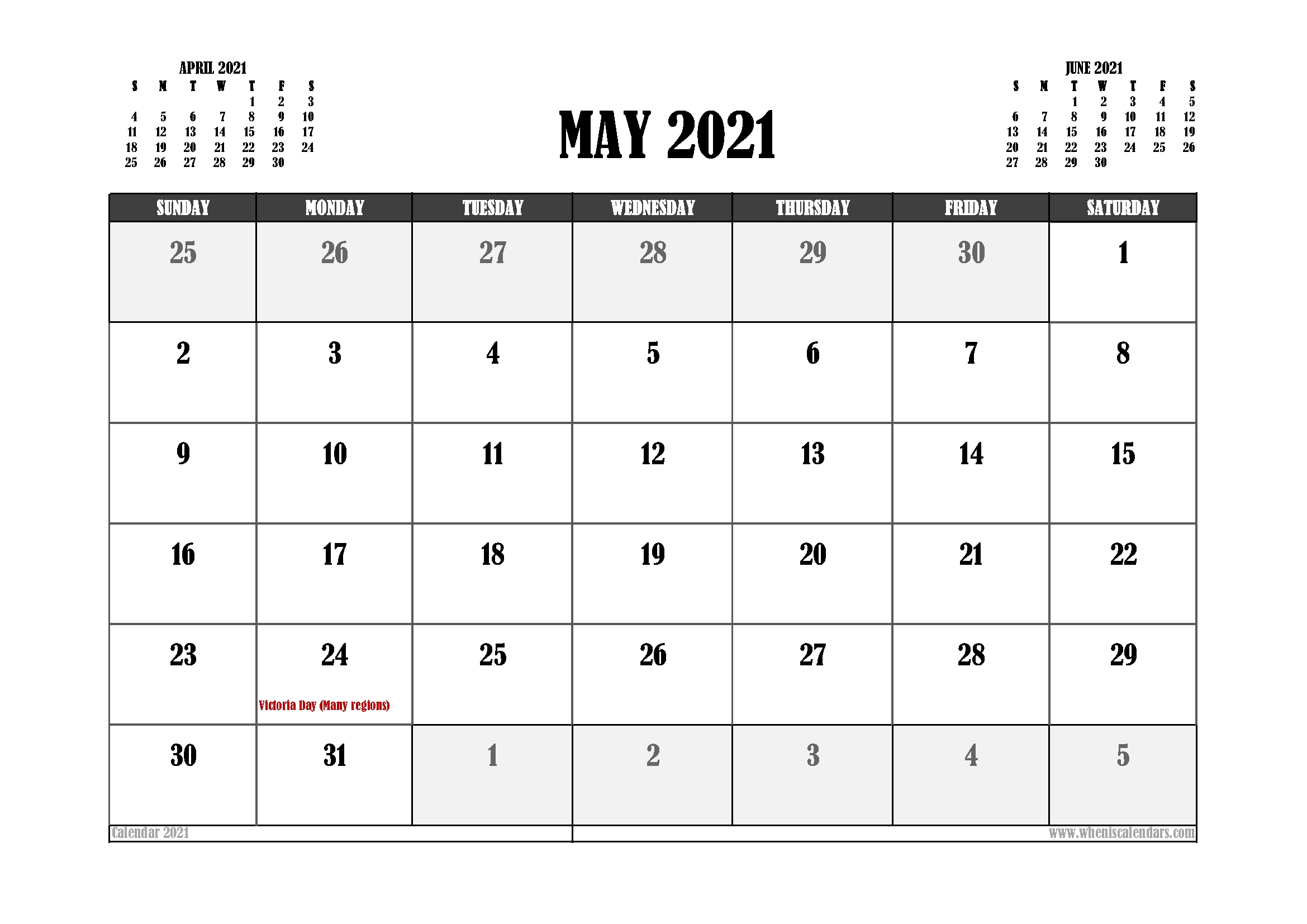 20+ Calendar 2021 Holi - Free Download Printable Calendar