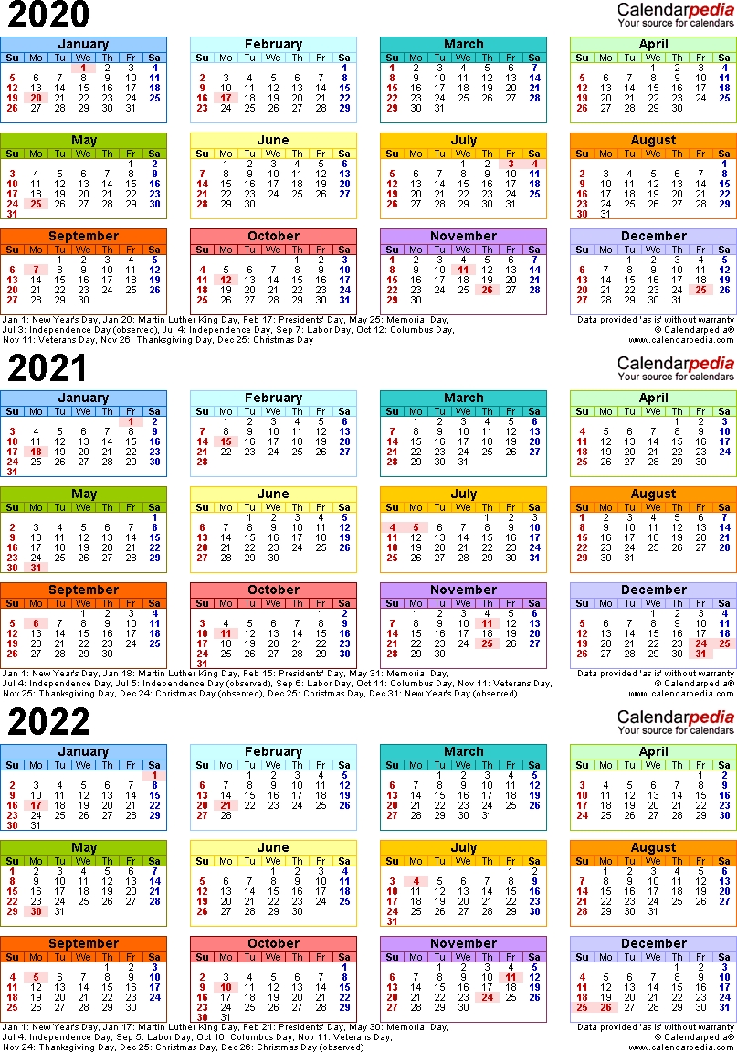 20+ Calendar 2021 Queensland - Free Download Printable
