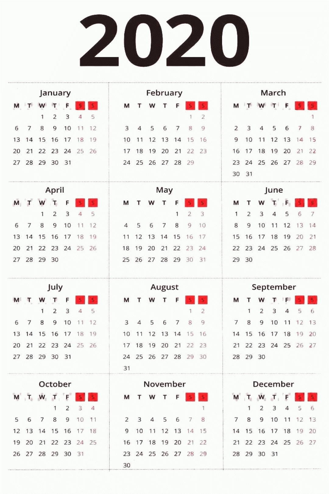 20+ Lunar Calendar 2021 - Free Download Printable Calendar