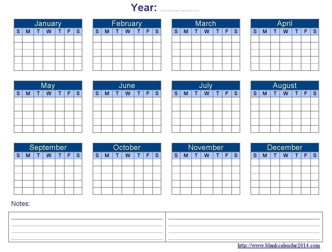 Free Google Calendars Printable | Month Calendar Printable