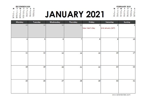 calendar-in-excel-for-2021-month-calendar-printable