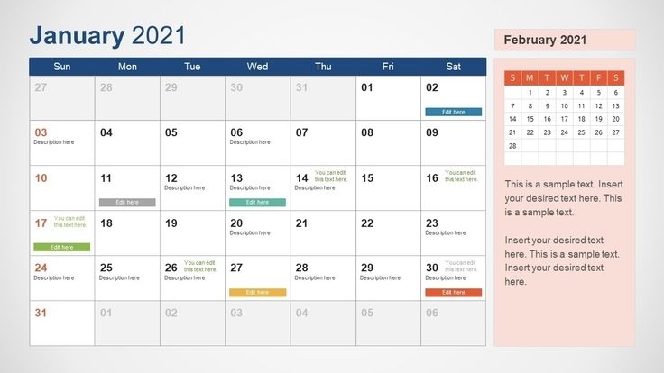 2021 Calendarquarter Di 2021