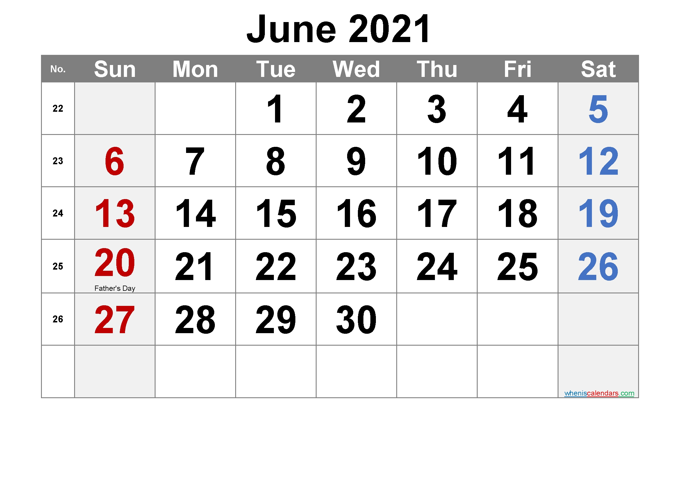 2021 Celtic Holiday Calendar | 2021 Calendar