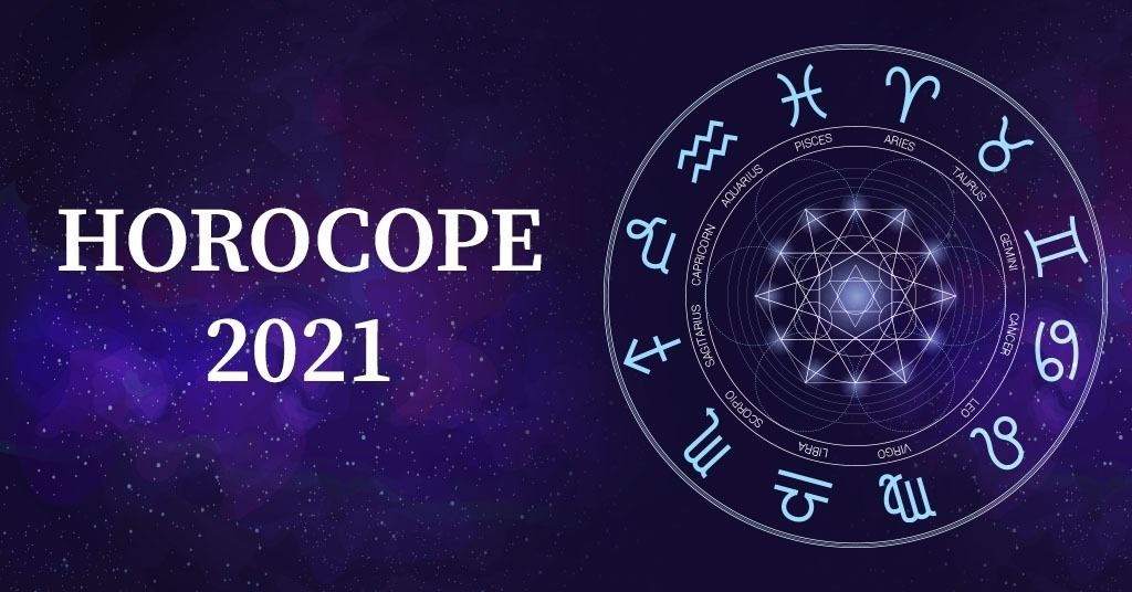 2021 Predictions For All Rashis Based On Moon Sign