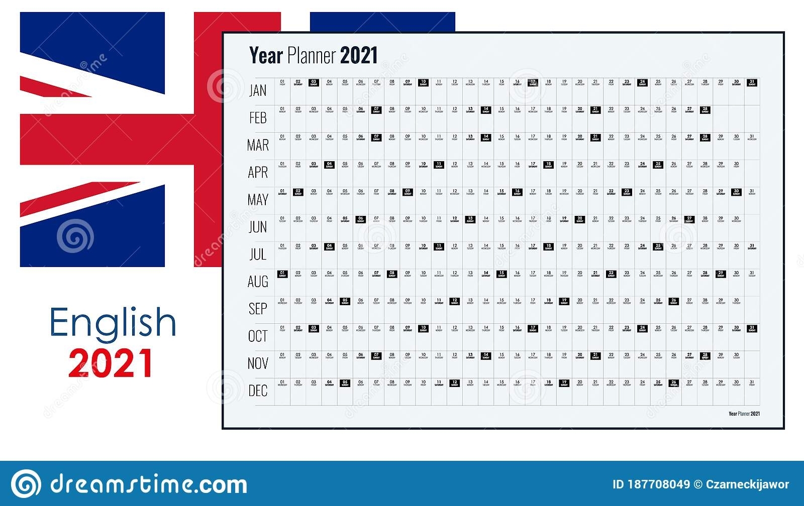 План на год на английском. Планировщик на год 2021. Календарь планер на год 2021. Блок планер на 2023 год. Годовой планер 2024.