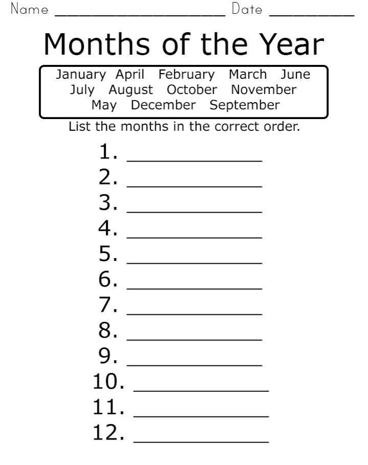 89 Best Worksheets Images On Pinterest | English Language