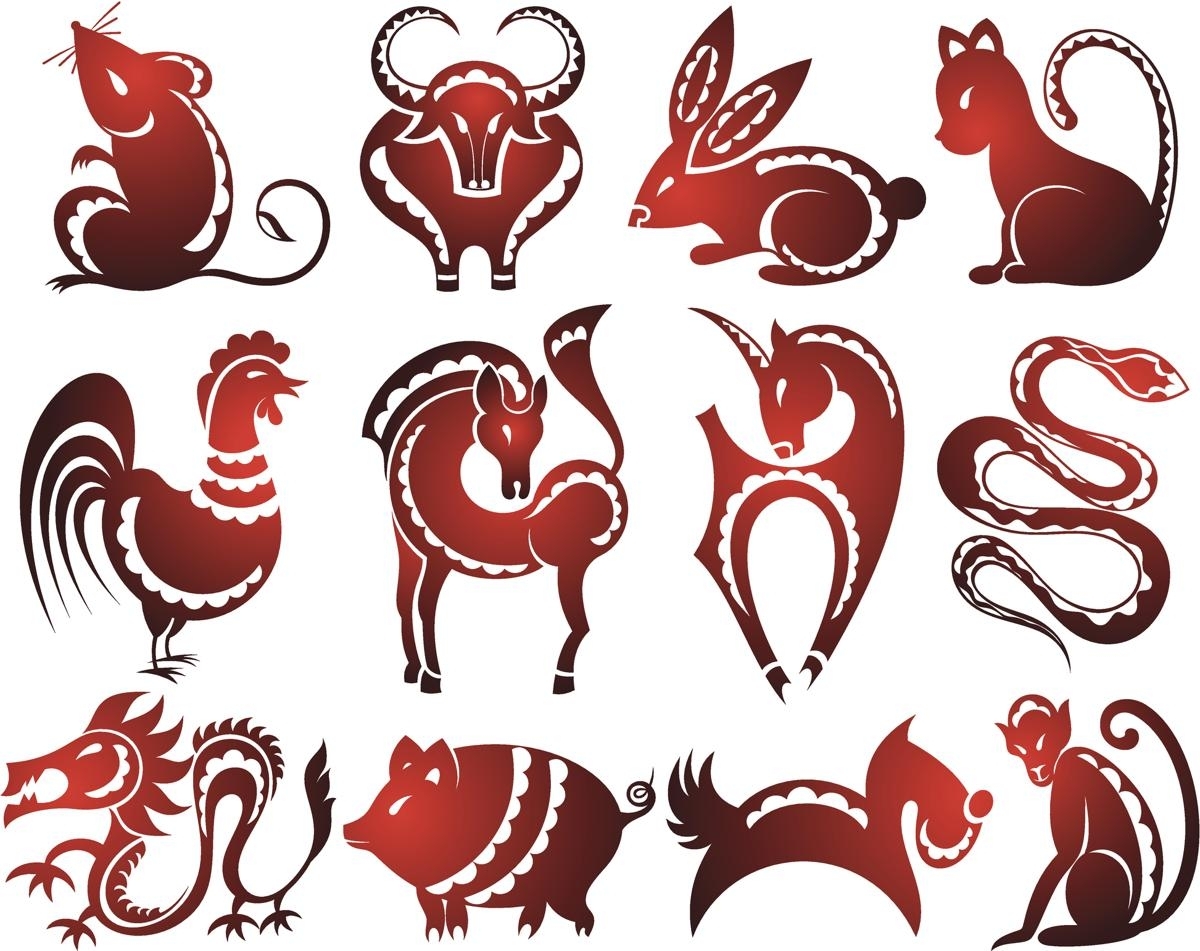 japanese-twelve-zodiac-signs-month-calendar-printable