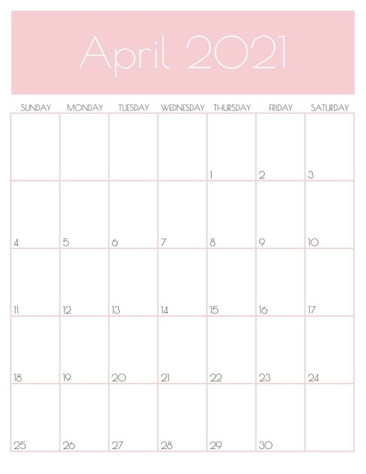Achieve Your Monthly Goals Planner {Free Printable} In