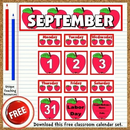 Best Of 31 Design Free Printable Calendar Numbers 1-31 Pdf