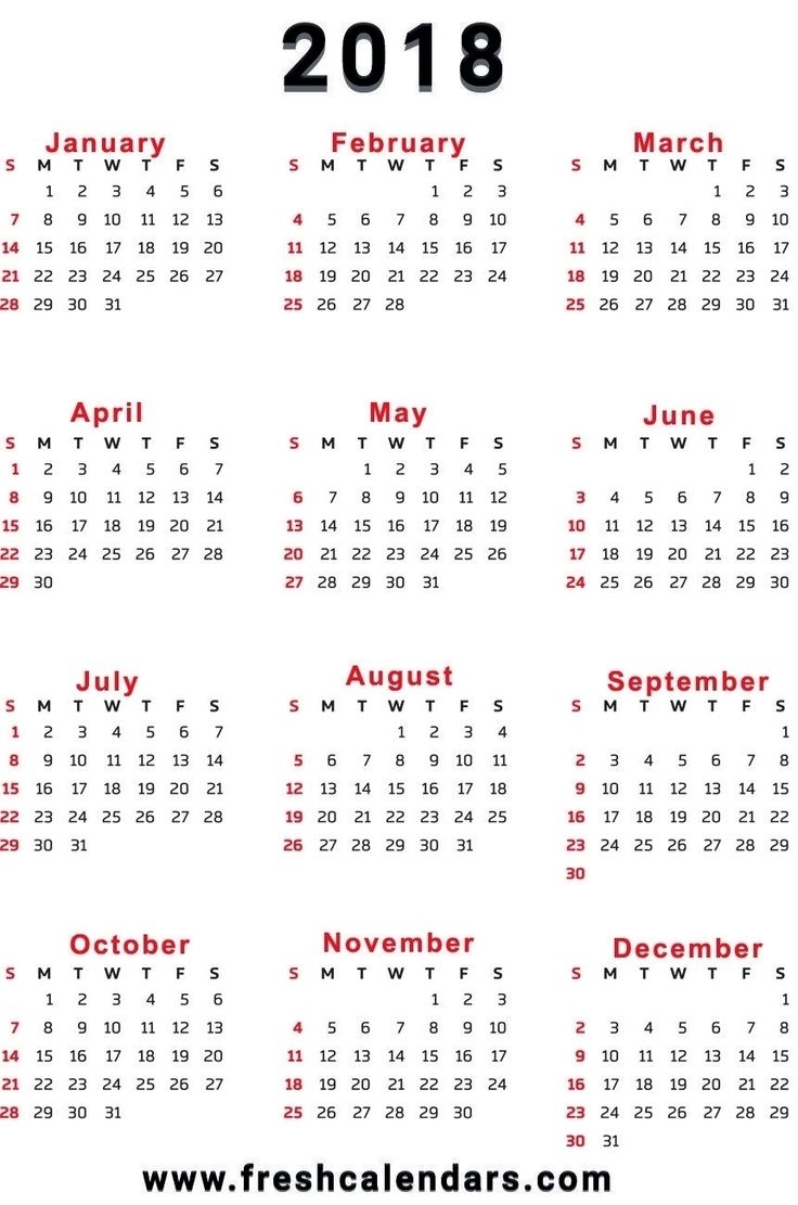 Blank Calendar 6 Weeks Start On Sunday | Template Calendar