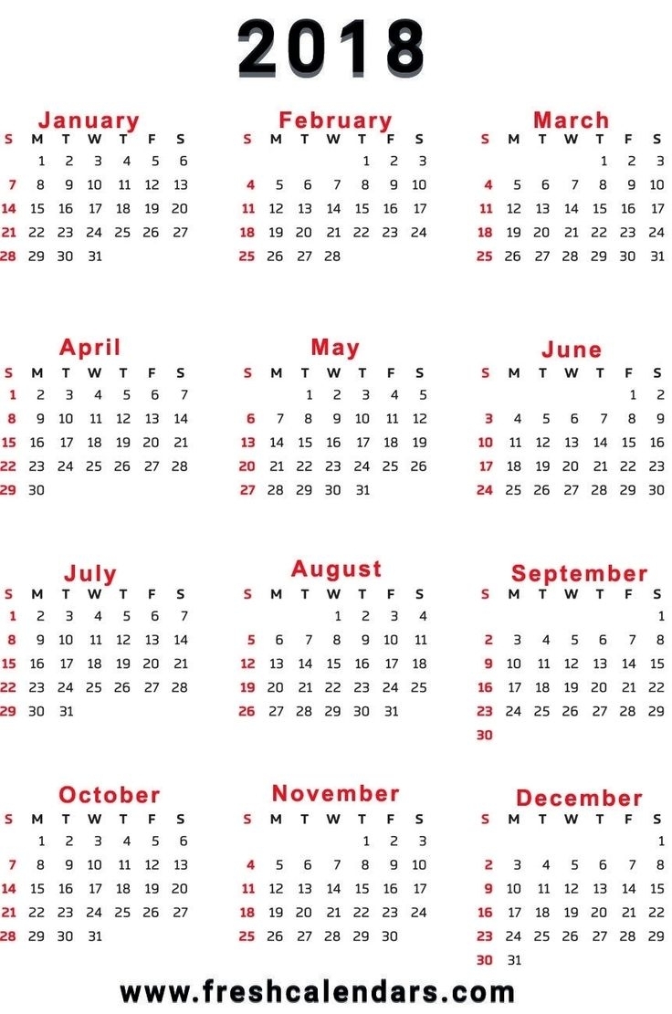 6-week-calendar-blank-calendar-printables-free-templates