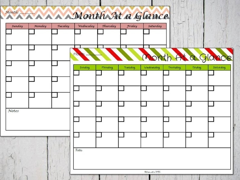 undated-printable-monthly-calendars-pdf-month-calendar-printable