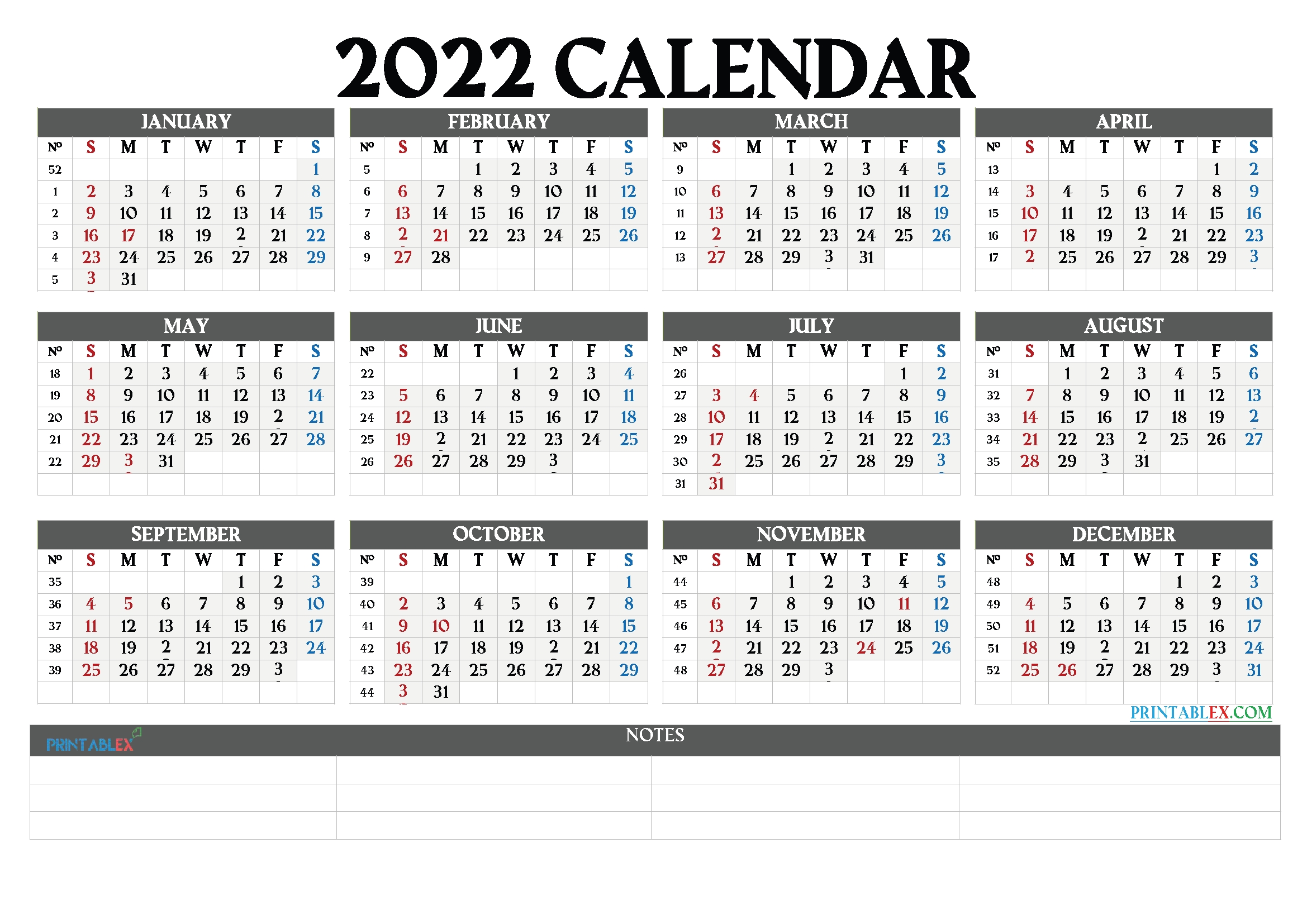 Calendrier 2022 2021 Girly | Calendrier Lunaire