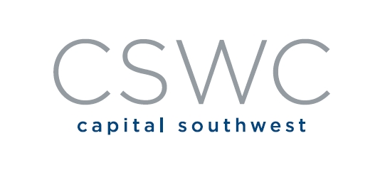 Capital Southwest Announces Financial Results For First