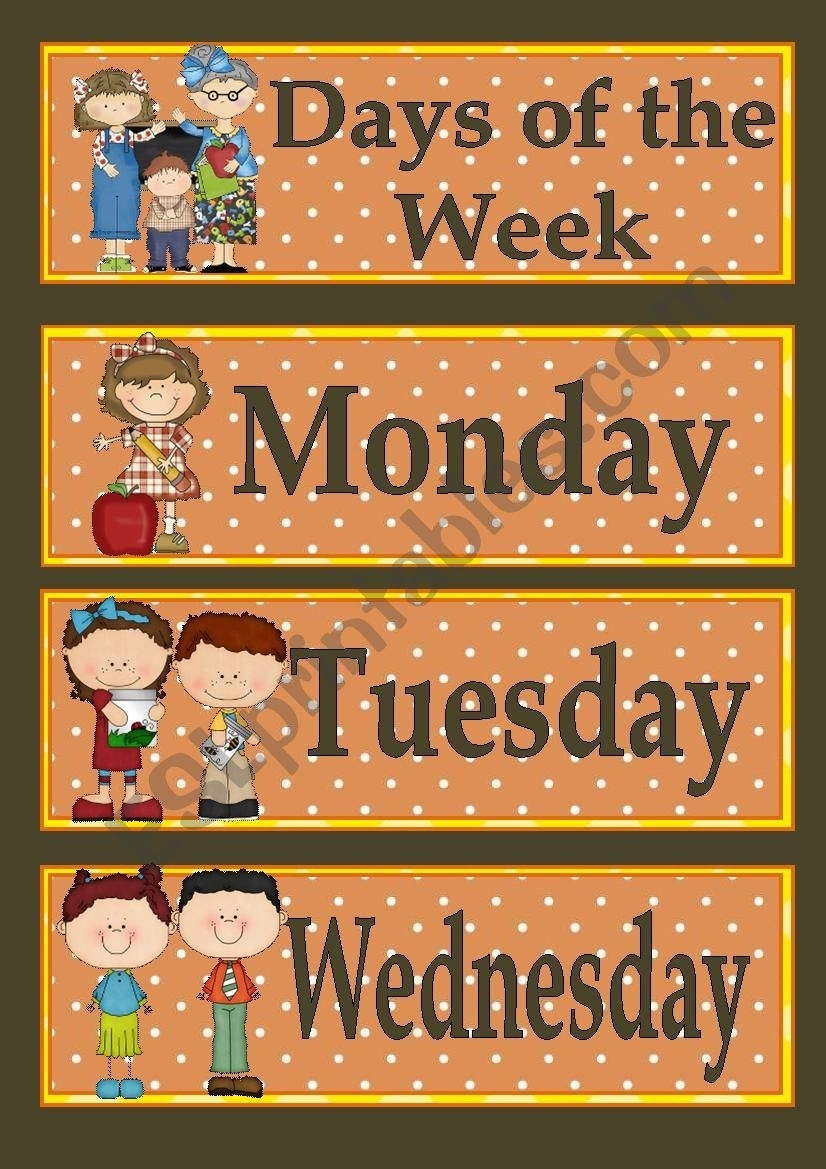 days-of-the-week-poster-free-printable