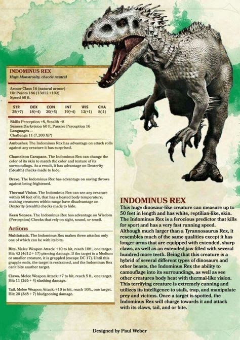 Dnd Mounts | The Most Convenient Online Resource For D&amp;D