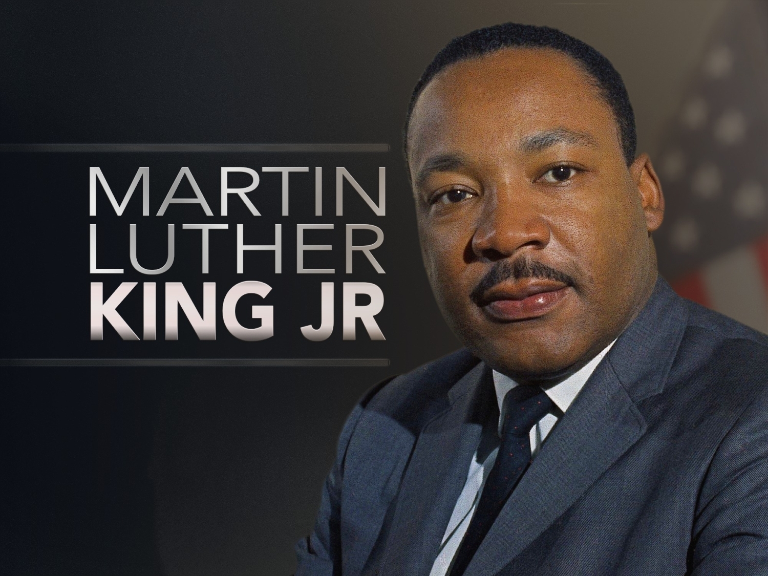 Dr. Martin Luther King, Jr. Holiday Plans Changing In