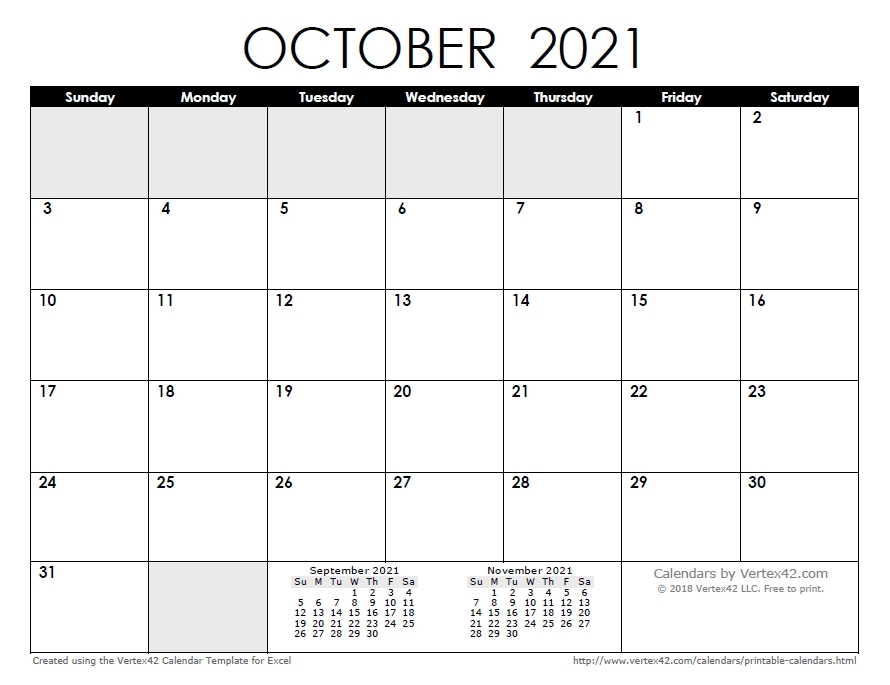 Edit Calendar 2021 | 2022 Calendar