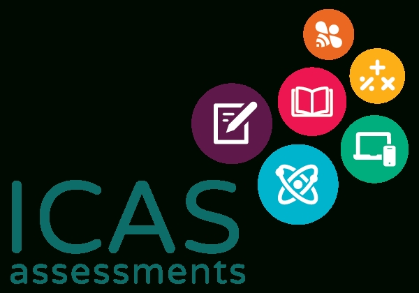 Educational Assessment And Testing Services (Eats