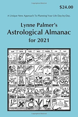 Farmers Almanac Zodiac Calendar 2021 Education