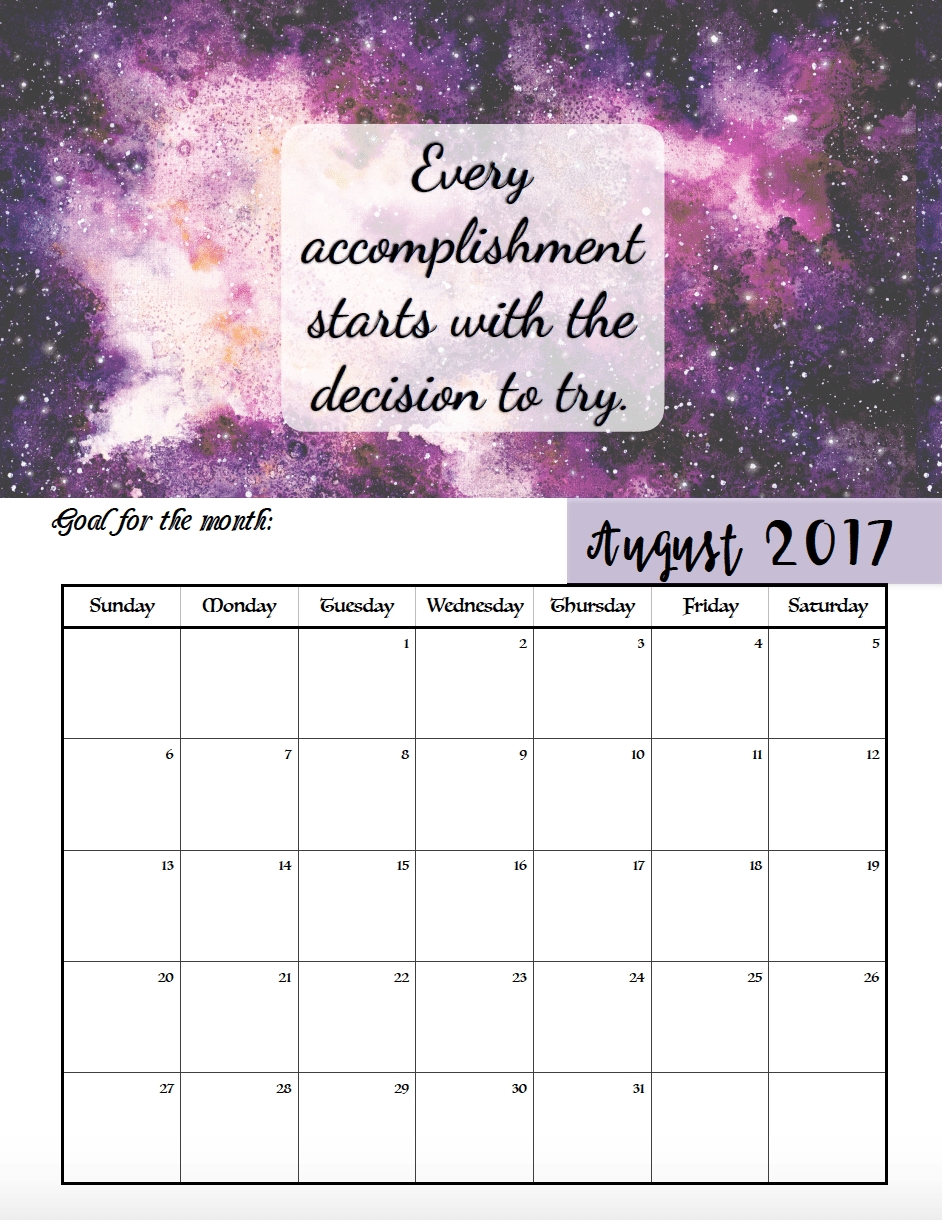 printable-inspirational-calendar-free-month-calendar-printable