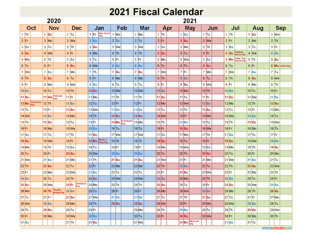 Free Printable 2021 Calendar Hong Kong Public Holidays