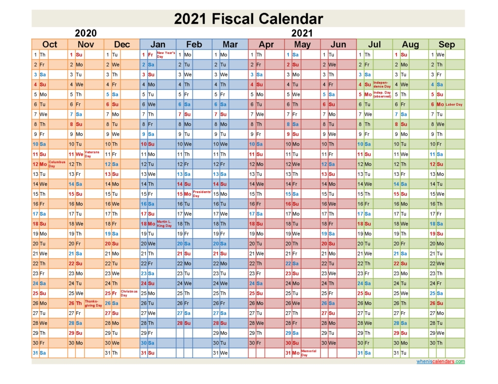 2021 Hong Kong Calendar | Month Calendar Printable