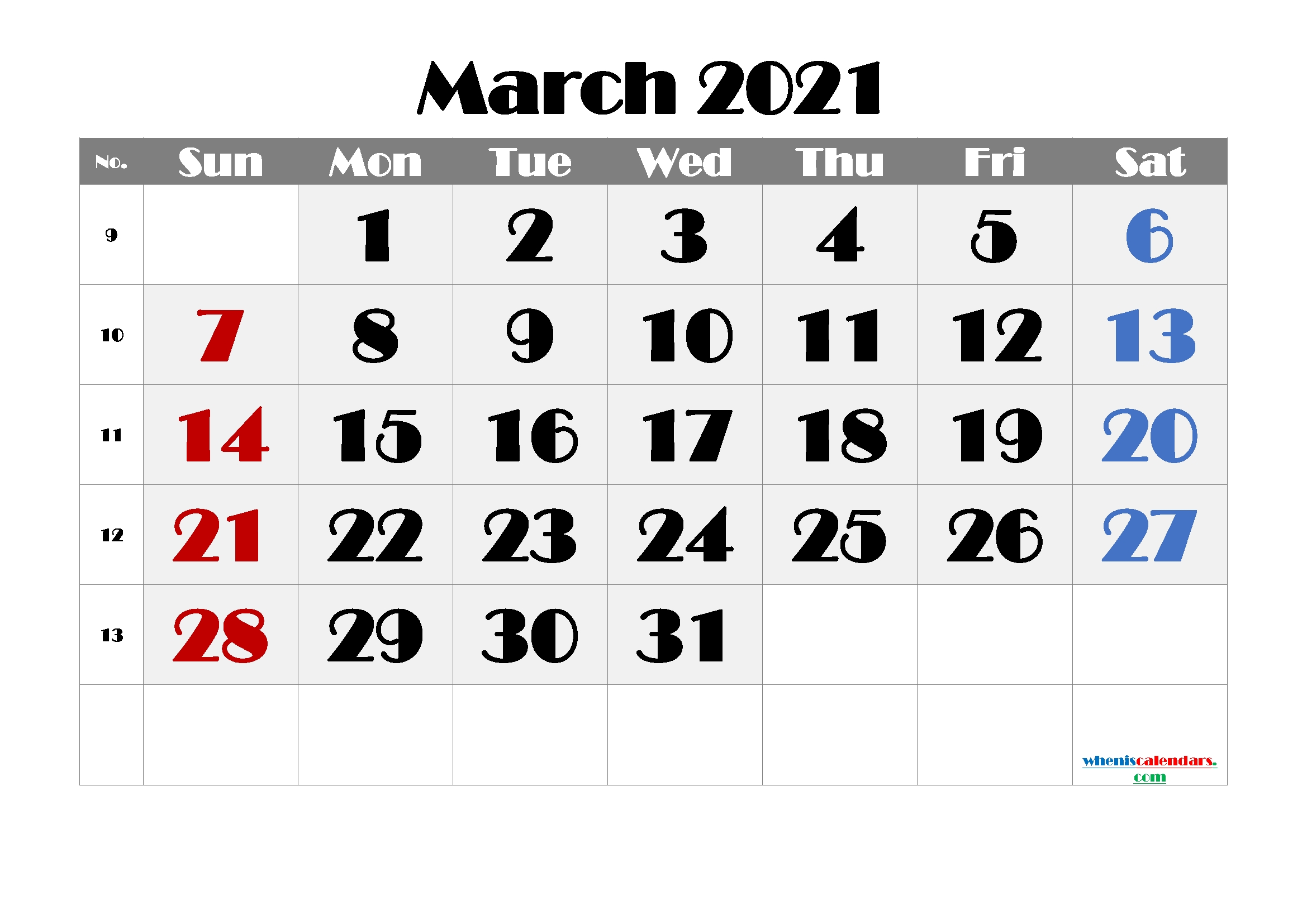 calnedar-printable-2021-to-2023-month-calendar-printable