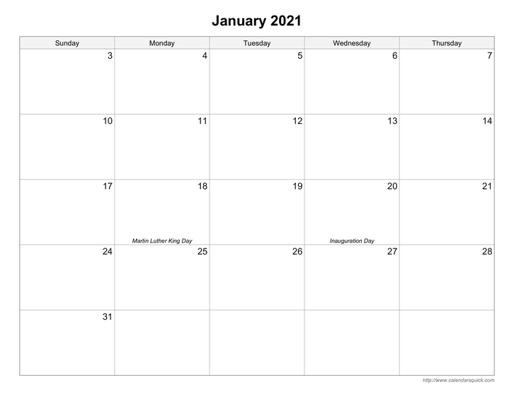 pin-on-journaling-printable-calendar-pages-2020-calendar-printable-free-printable-2020-is