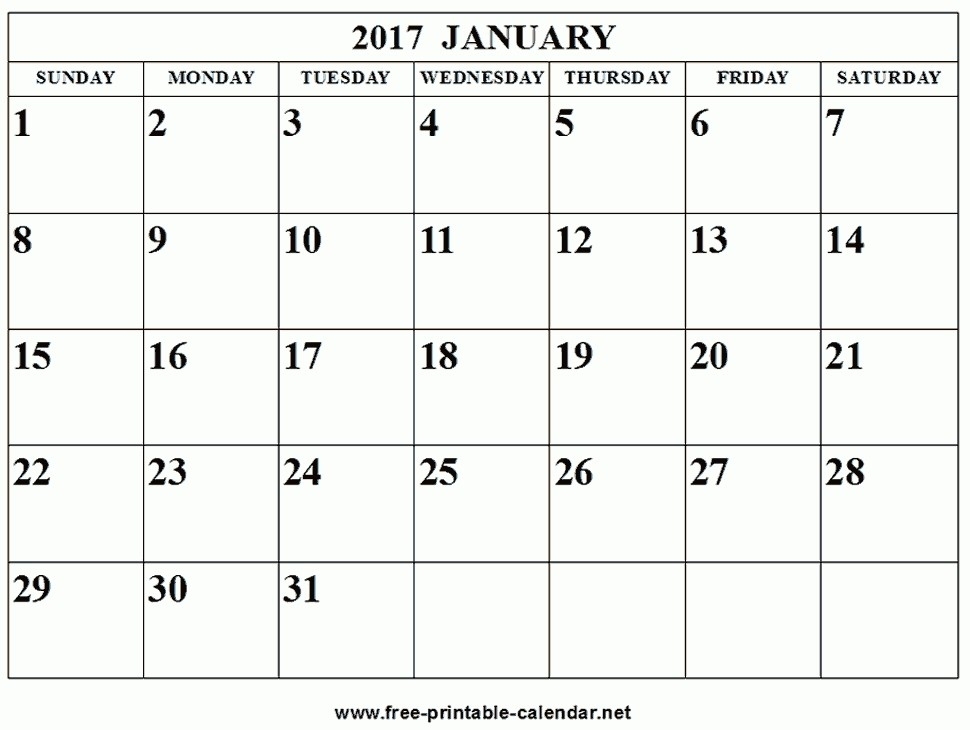 Fresh Google Printable Calendars | Free Printable Calendar
