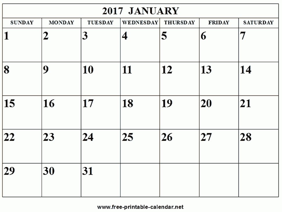 Free Google Calendars Printable Month Calendar Printable