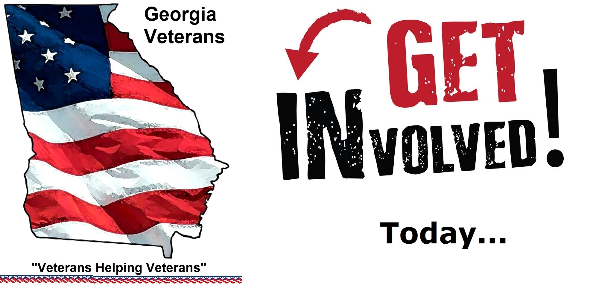 Georgia Veterans Helping Other Veterans