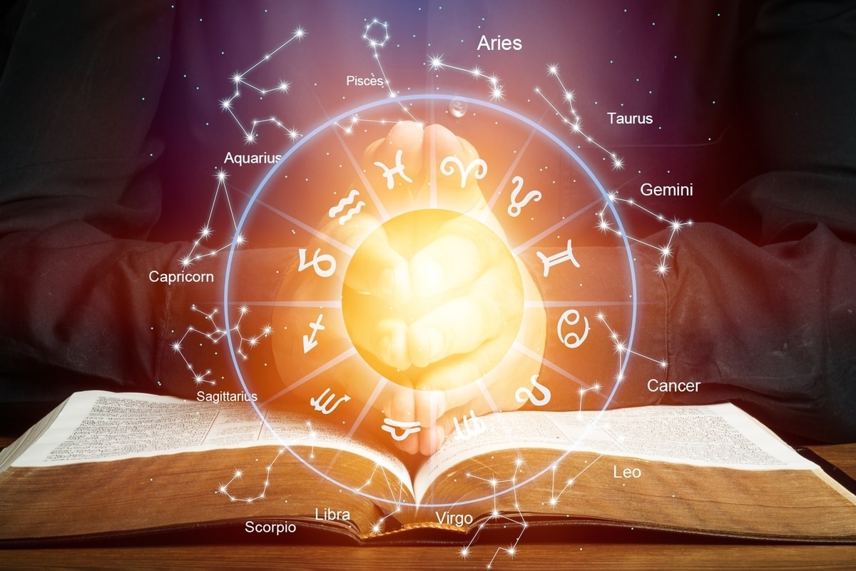 Horoscope Today, 20 April 2021: Check Astrological