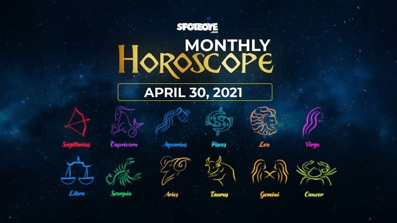 Horoscope Today, April 30, 2021: Check Your Daily