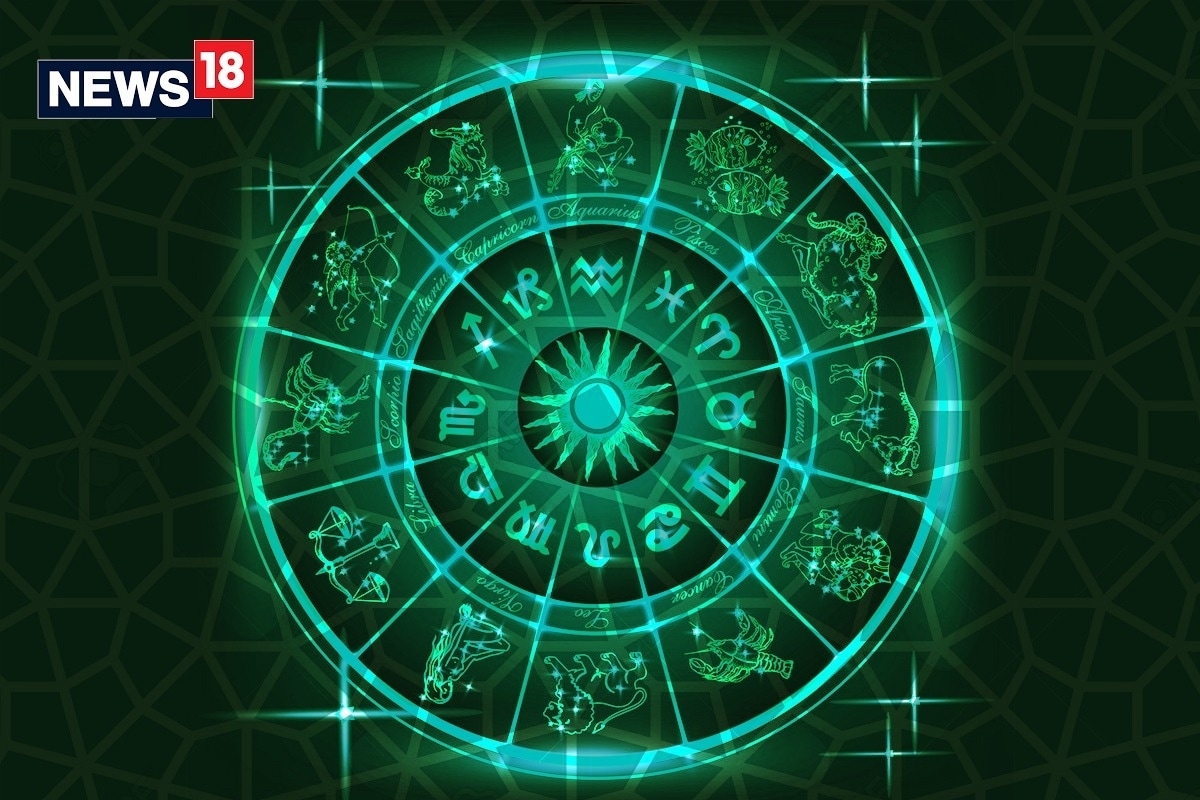 Horoscope Today: ఏప్రిల్ 30 రాశిఫలాలు.. ఈరాశుల వారికి