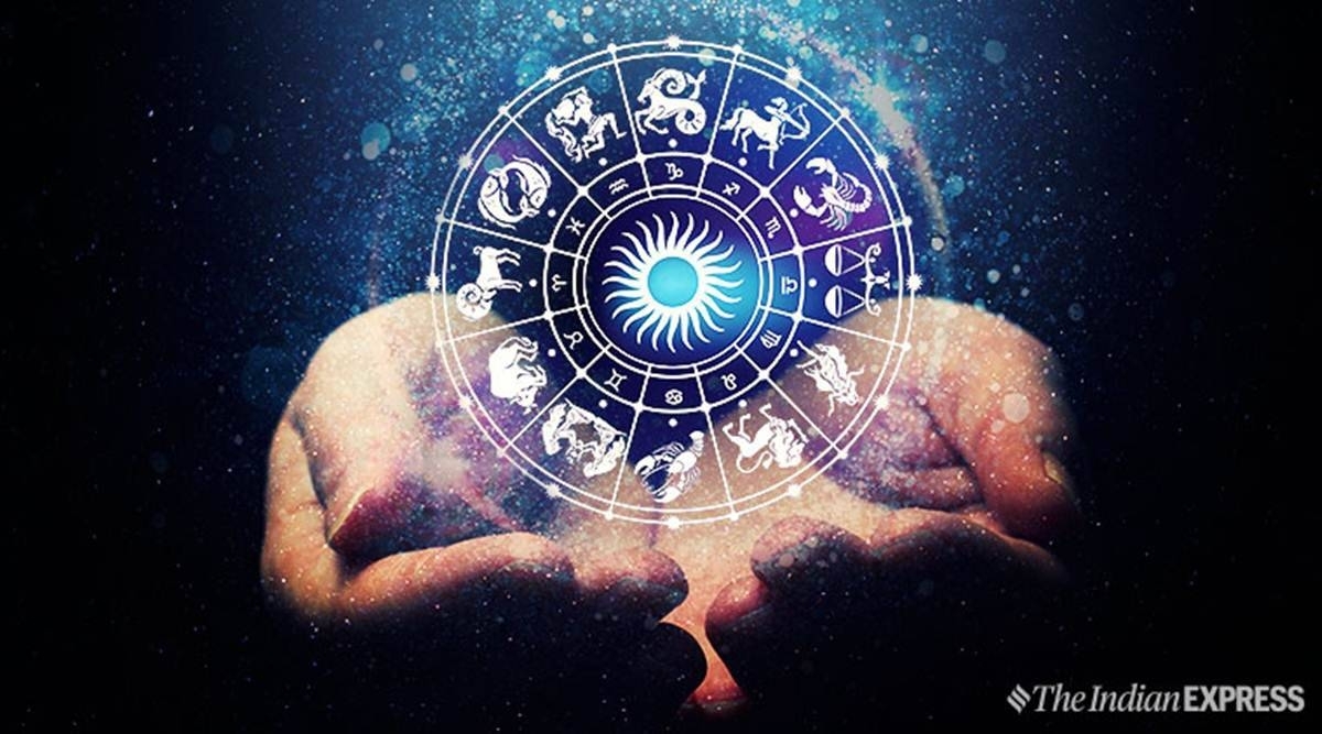 Horoscope Today September 28, 2020: Libra, Aquarius