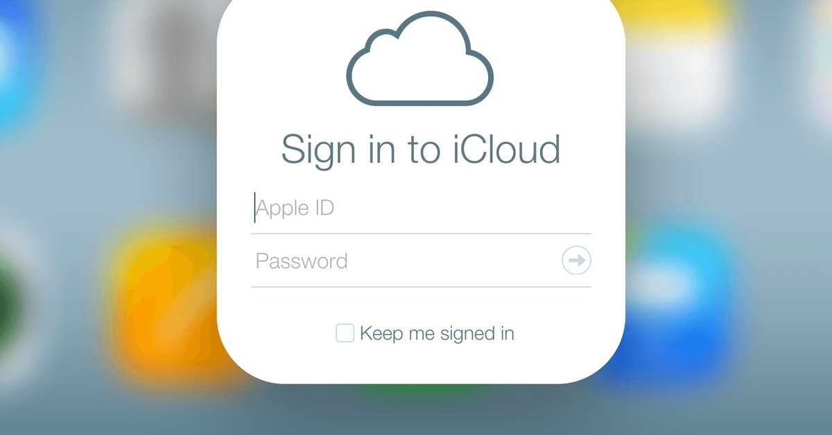 How To Recover Deleted Icloud Calendars, Bookmarks, And