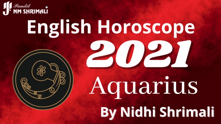 Kumbh Rashi June 2021 Horoscope - कुम्भ राशिफल जून