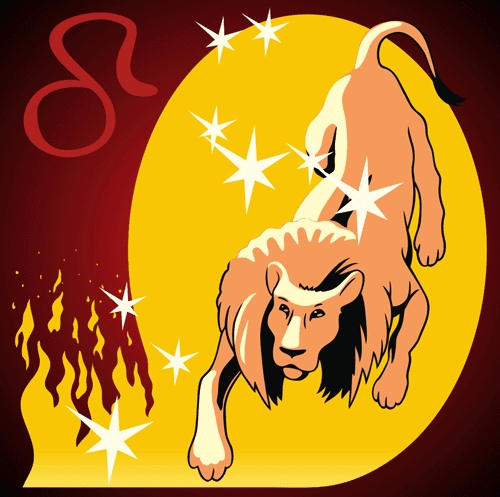 Leo Horoscope For June 10, 2021 - Thursday