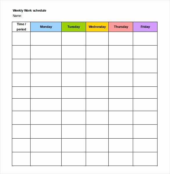 weekly-timetable-template-monday-to-sunday-free-to-write-on-month-calendar-printable