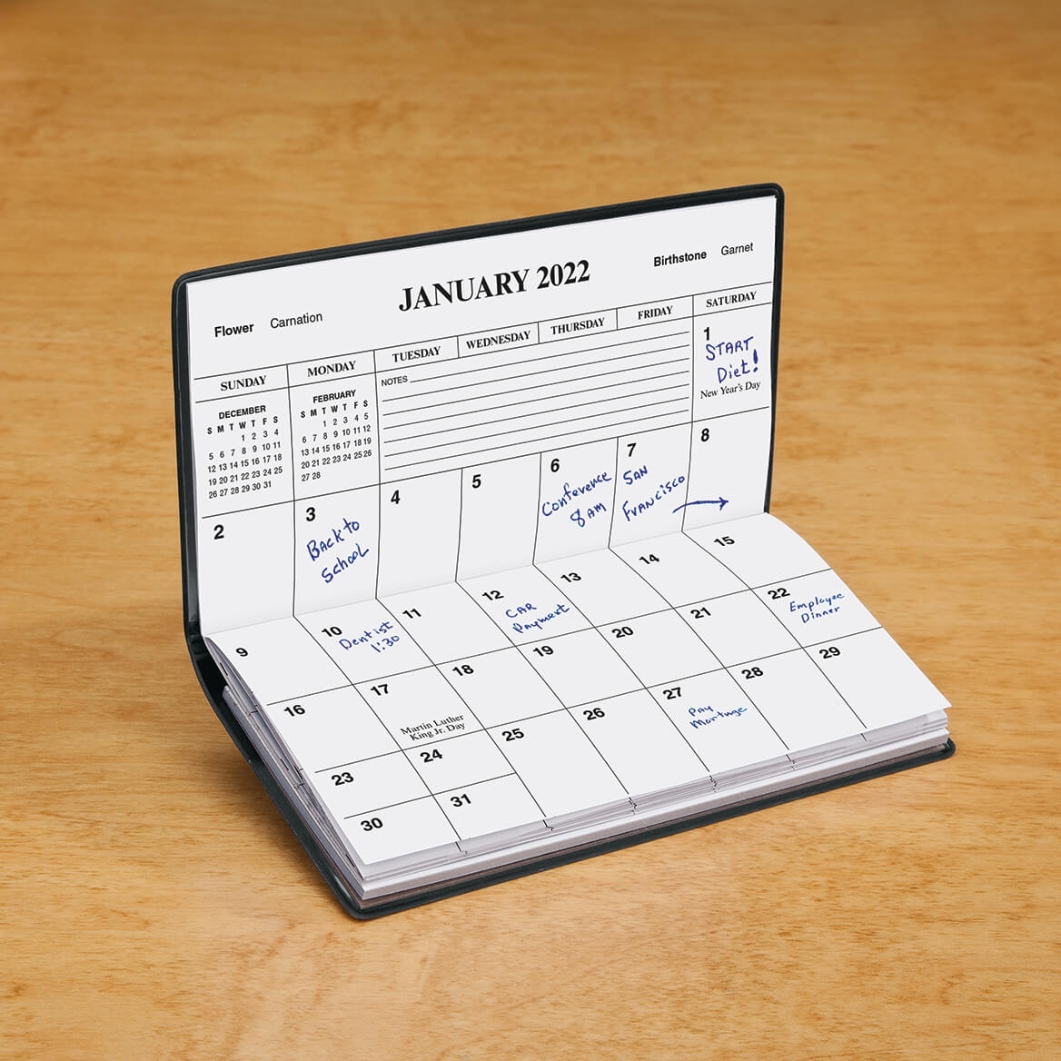 Custom Dates Calendar Printable Free Month Calendar Printable