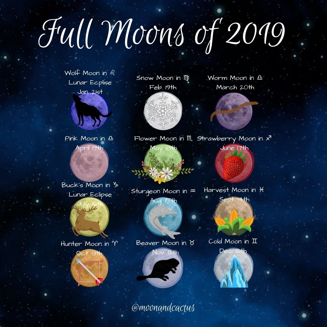 Pin En Astrology