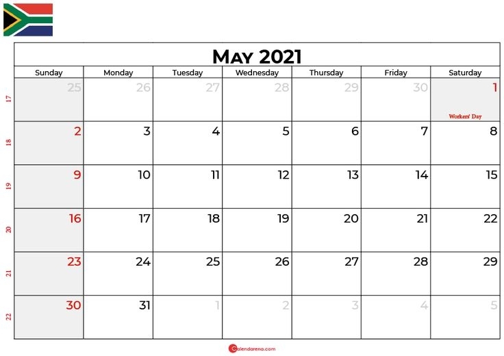 Pin On Kalender Februar 2021